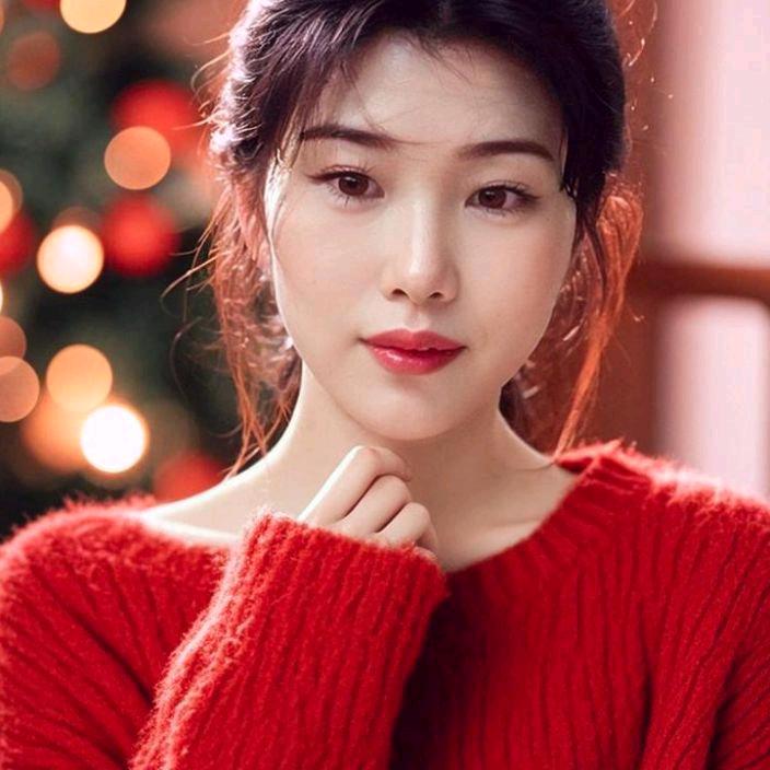 妮妮（好物分享）