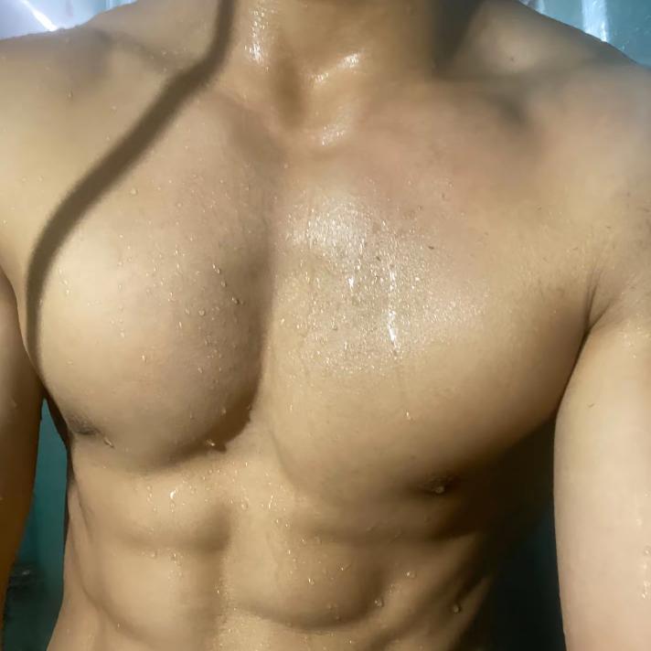 ꧁꫞Chen Jiahao꫞꧂