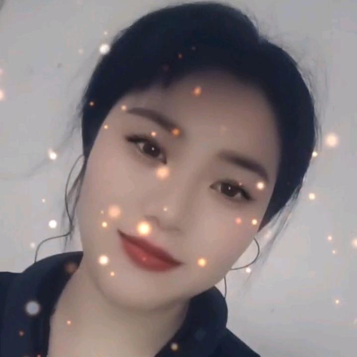 @弟 妹 💃，《请勿连赞》