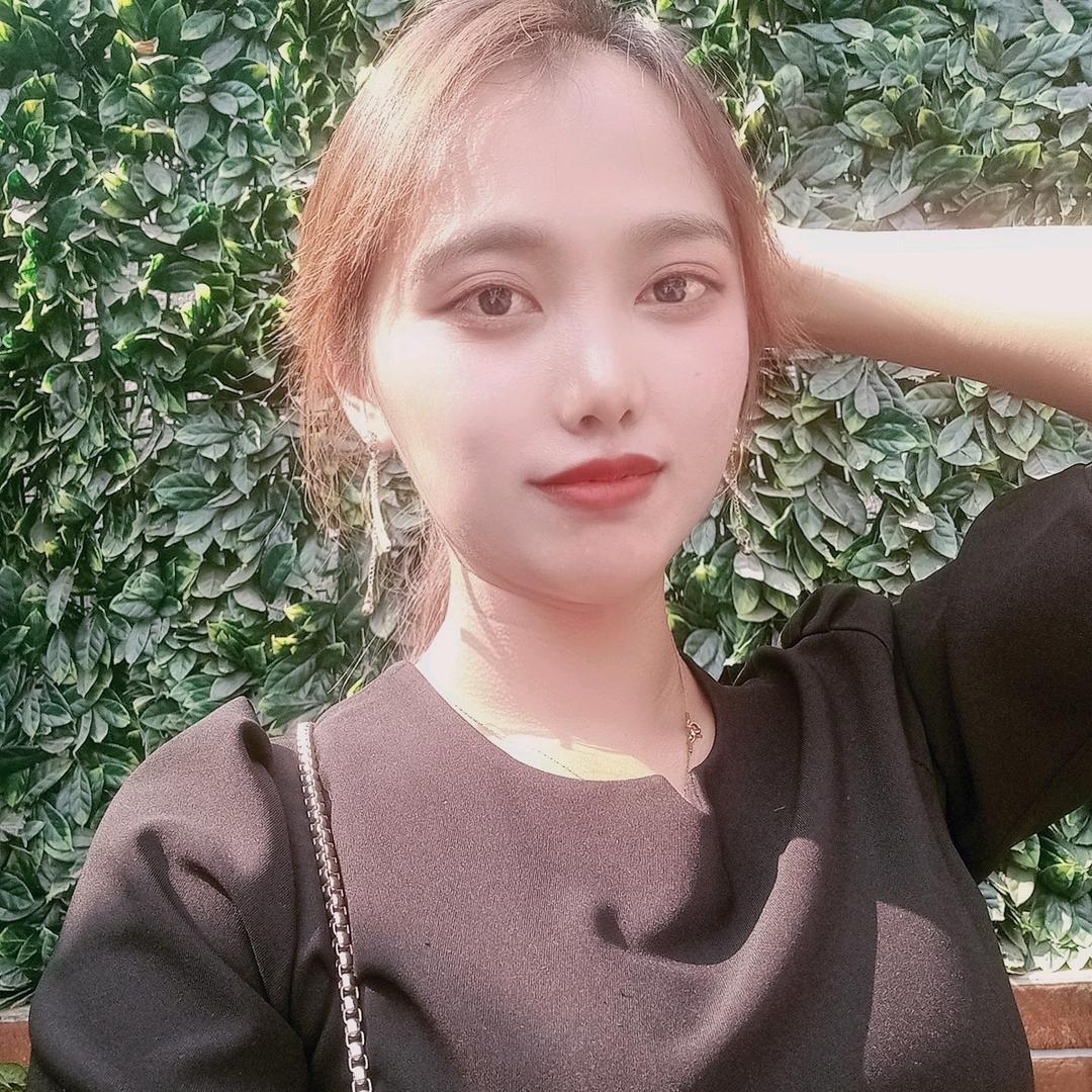 🌺入目꧉皆是你͜