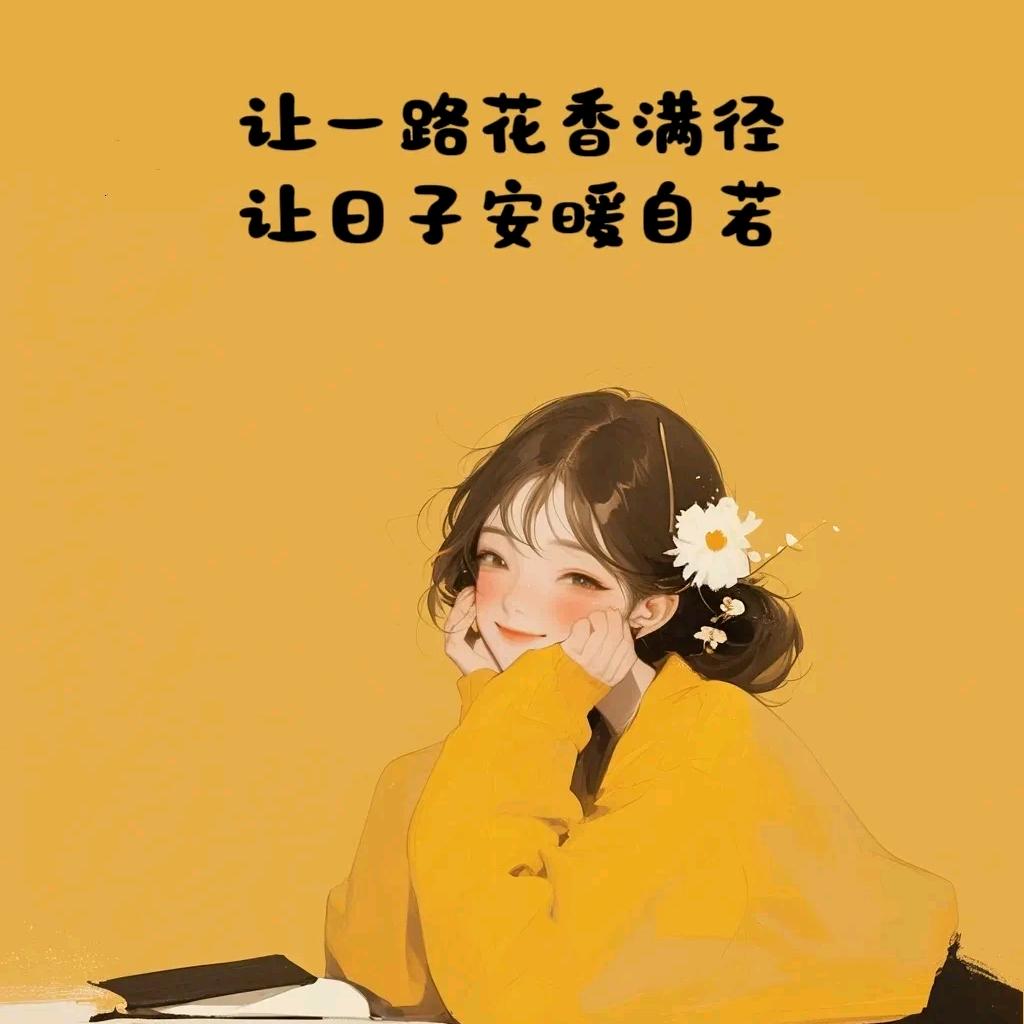 清凌