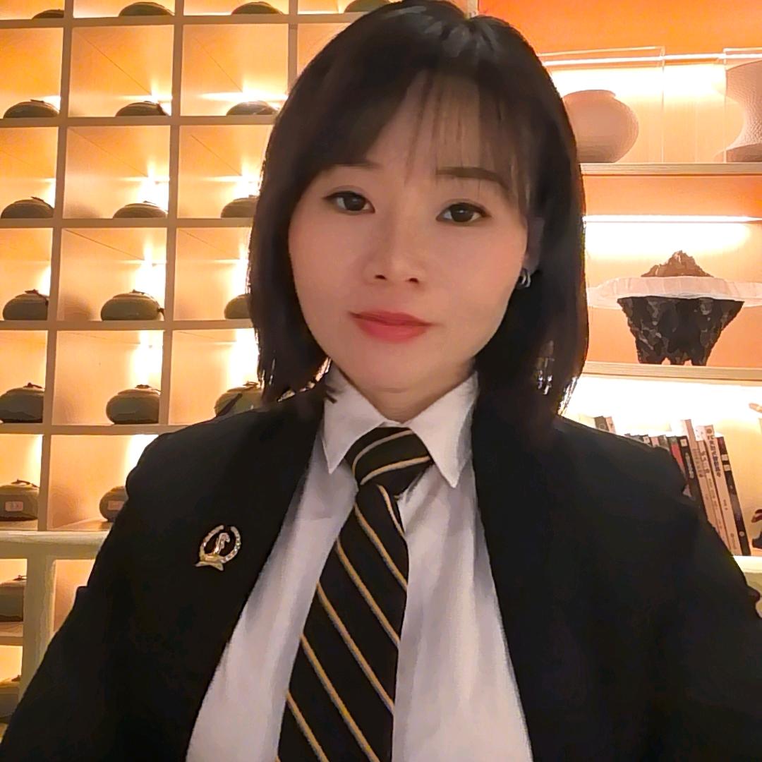 老廖