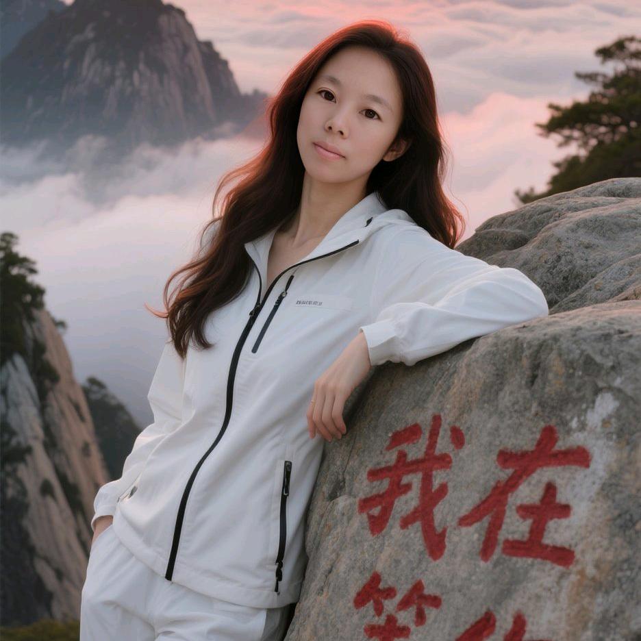 💋慧慧🔥《橱窗好物》