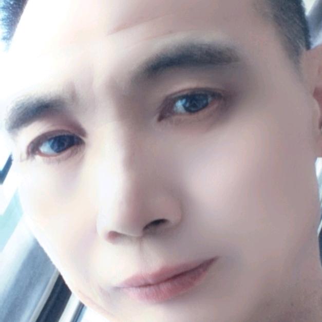 有点想钓鱼了