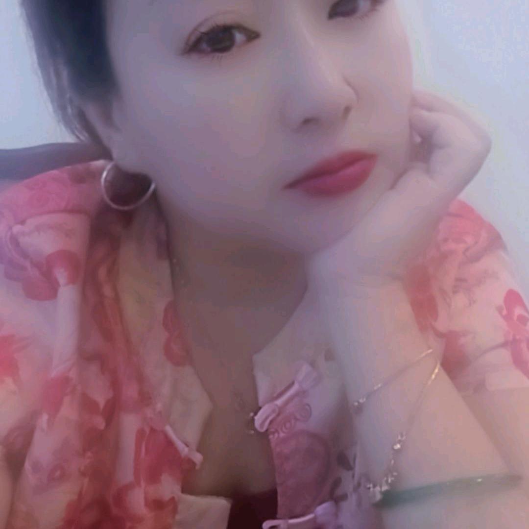 小欧，