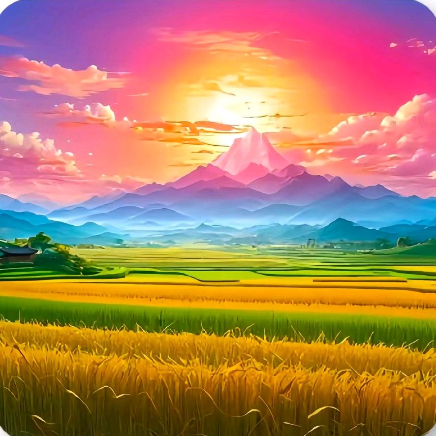 禾美农膜