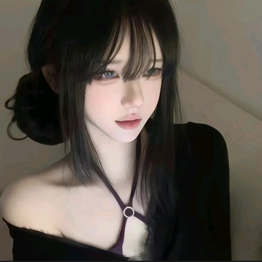 小慧大王祝柯柯大王生日快乐天天开心👑