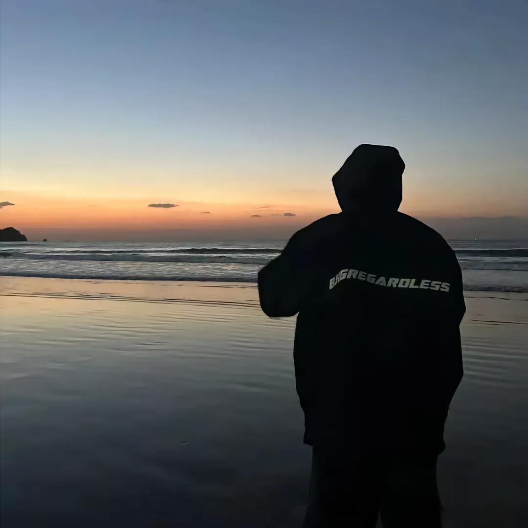 骨鲠在喉
