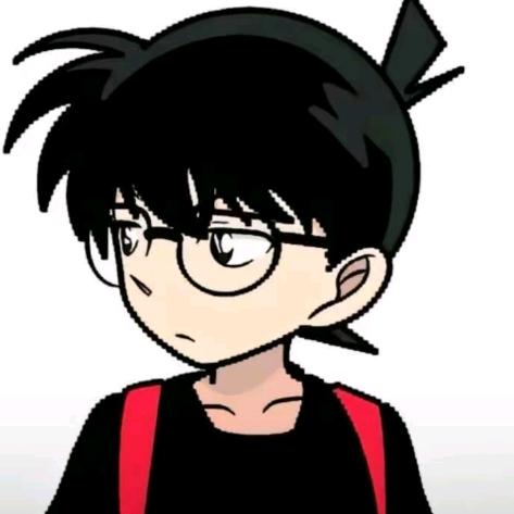 见你