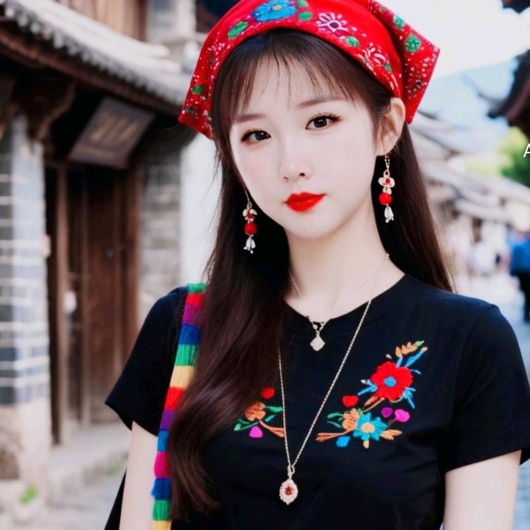 百合#💃💃💃💃💃