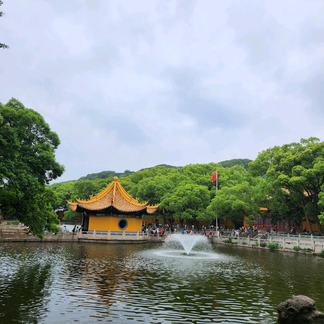 大大大