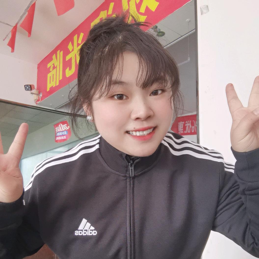 好风景家居，水星家居朱玛丽