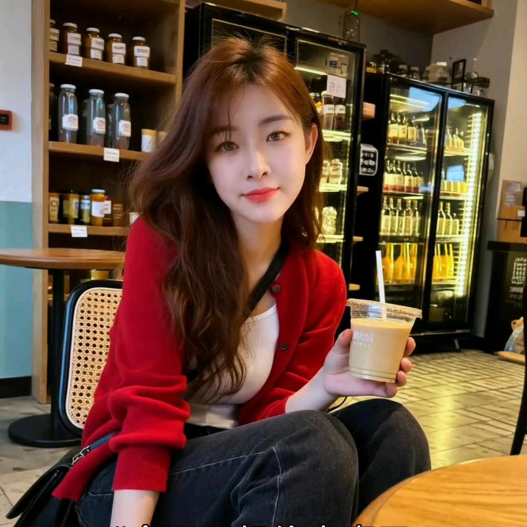 @L᭄燕ꦿzi꧔ꦿ້໌ᮨ࿐⿻ᩚ༚꯭꯭₁₉