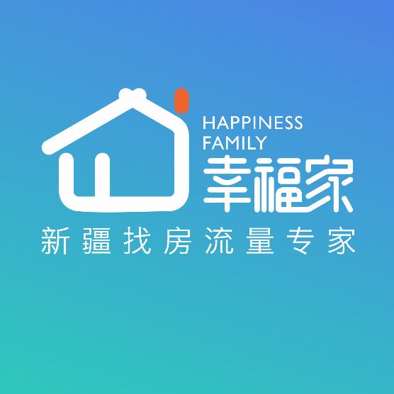 新疆幸福家传媒有限公司