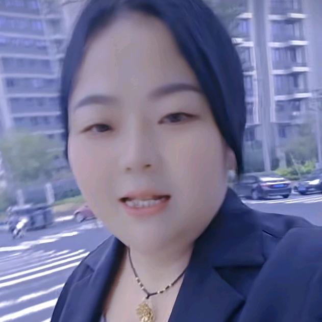 打工妹