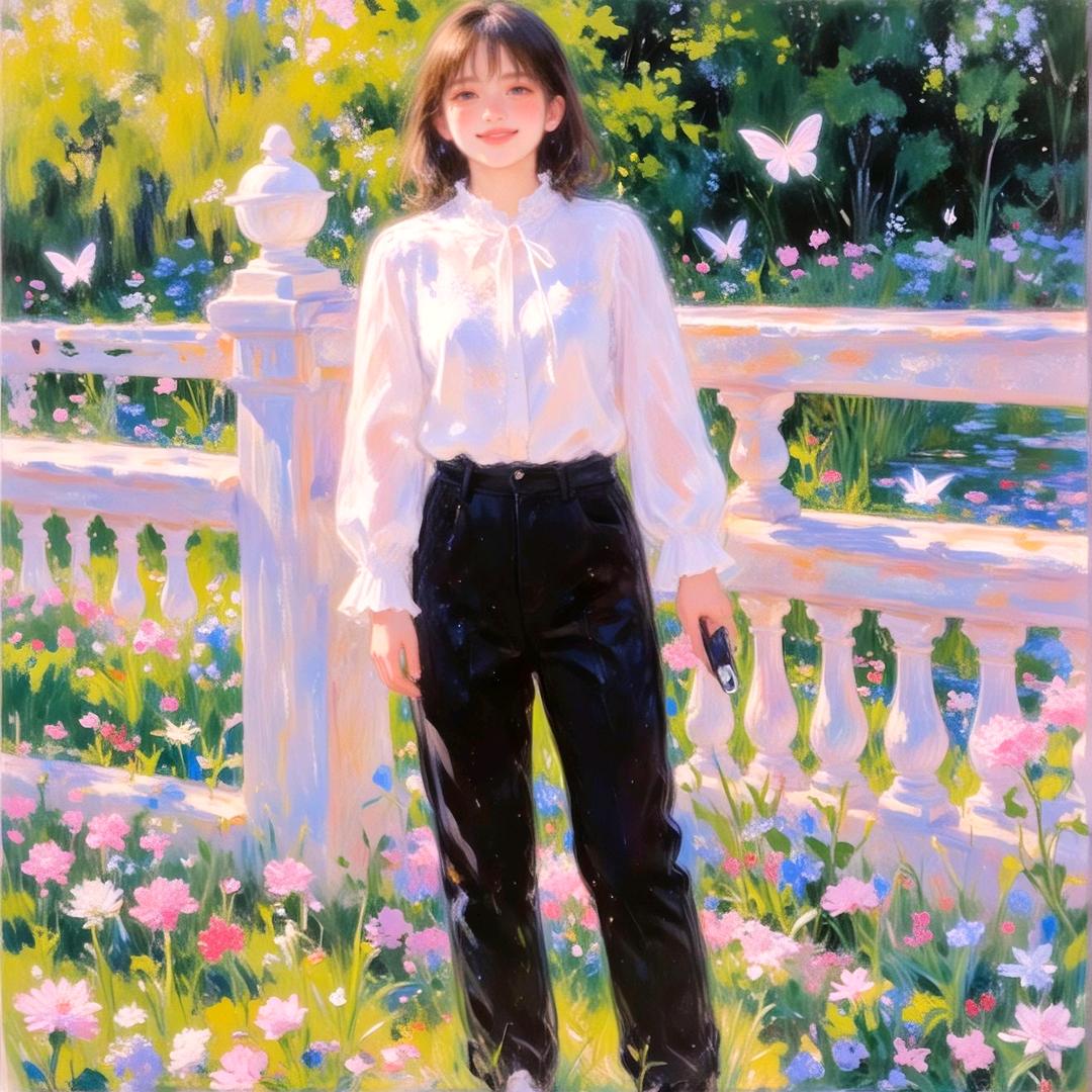 ：💞ℋღ᭄半夏🍒᭄💞