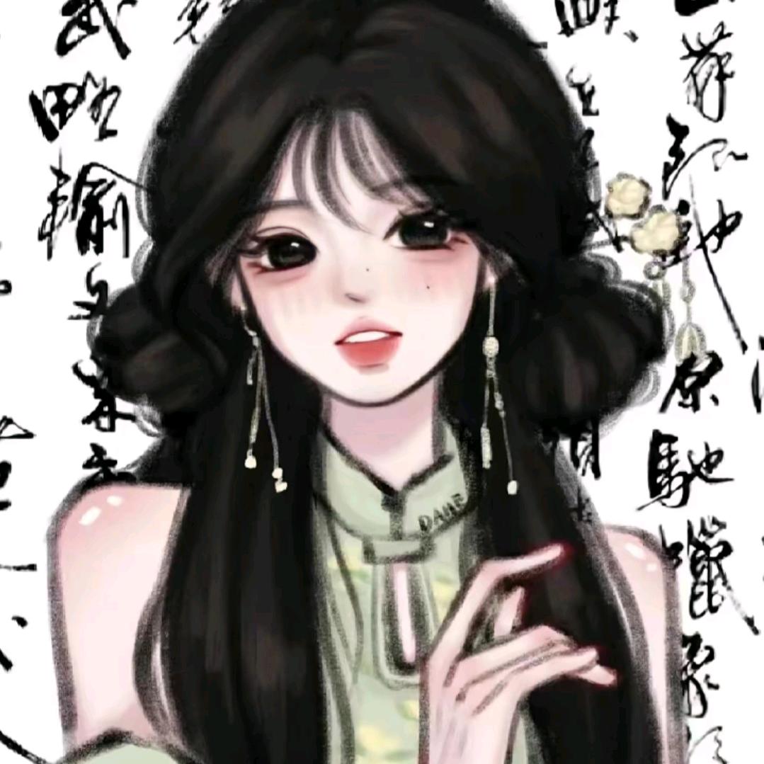 章鱼小丸子