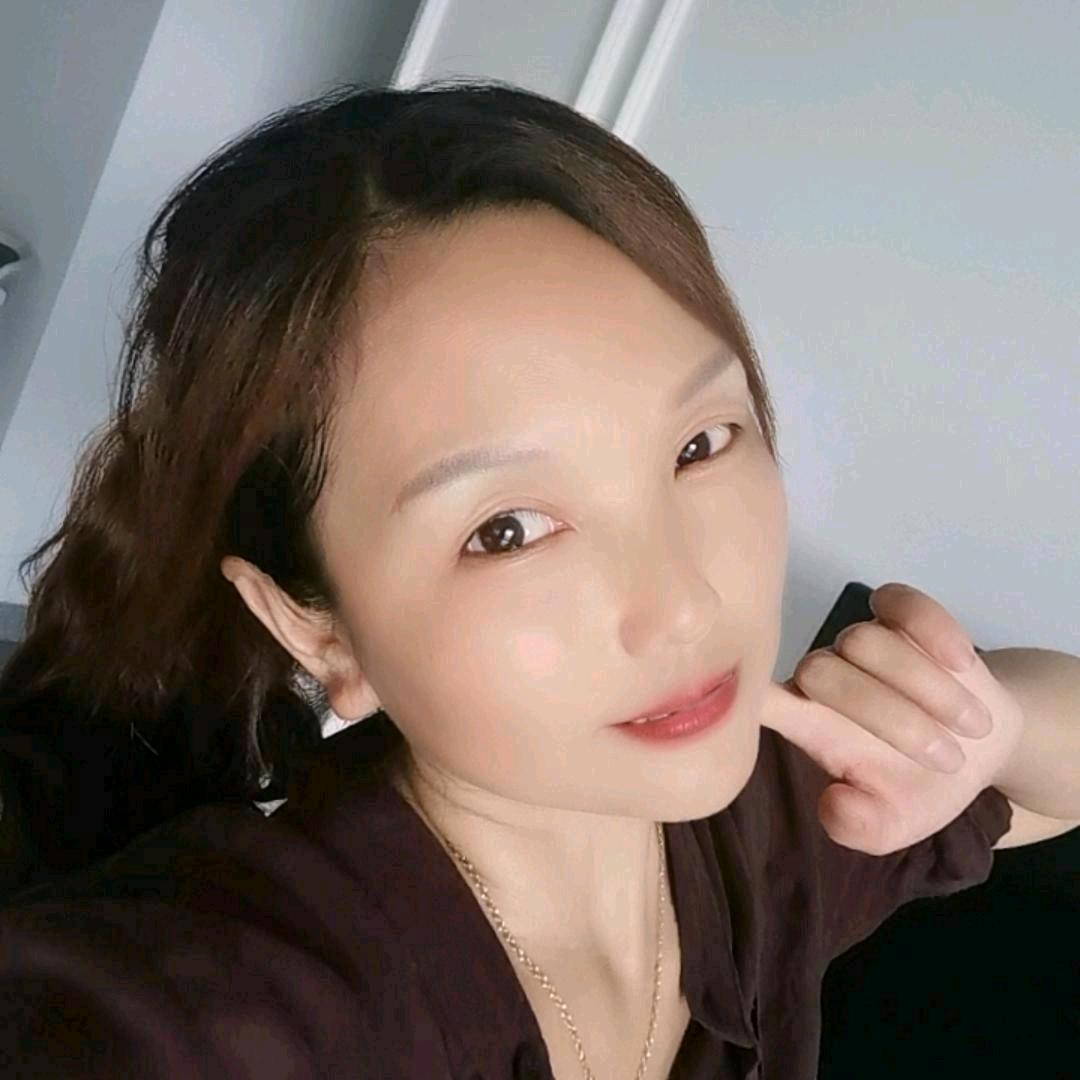 心的归属