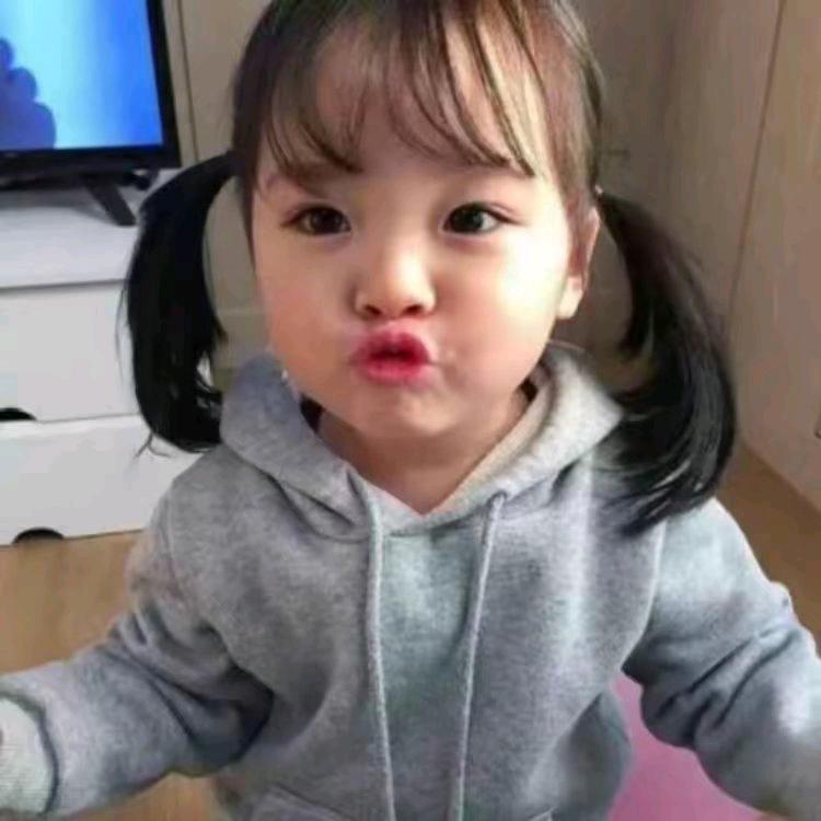 遇见$耳钉$多米$小虾爱看剧