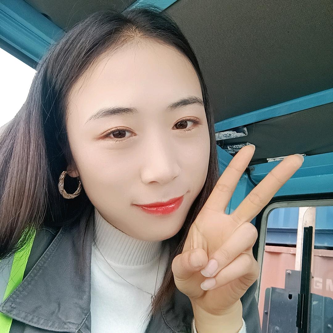 性感小野猫👯👯