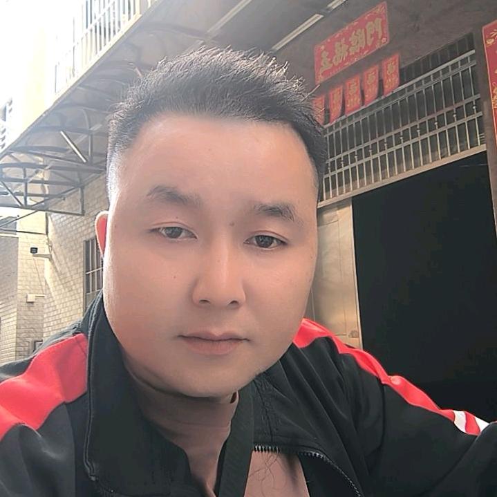 离过婚的大叔