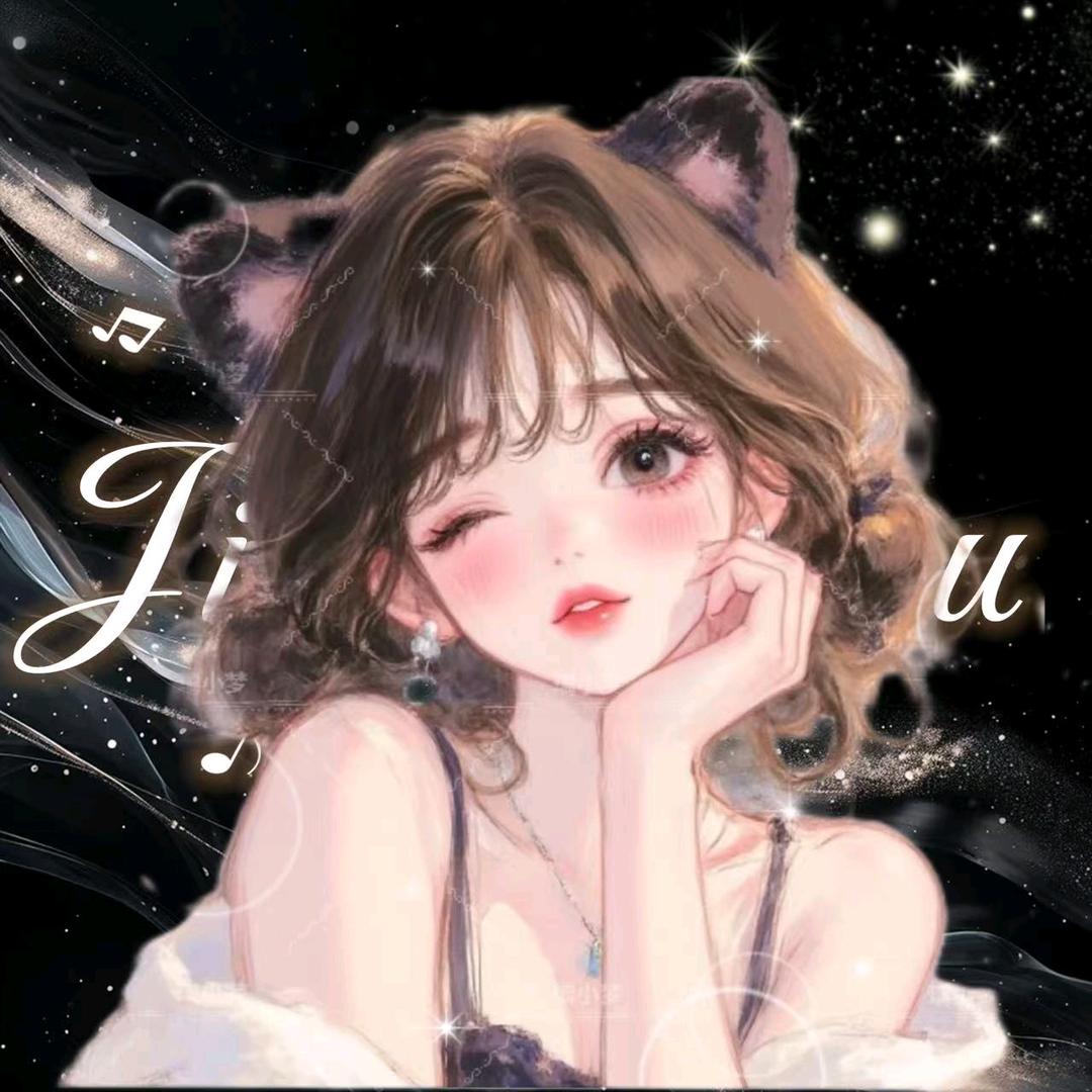 羽沫💗虎纠