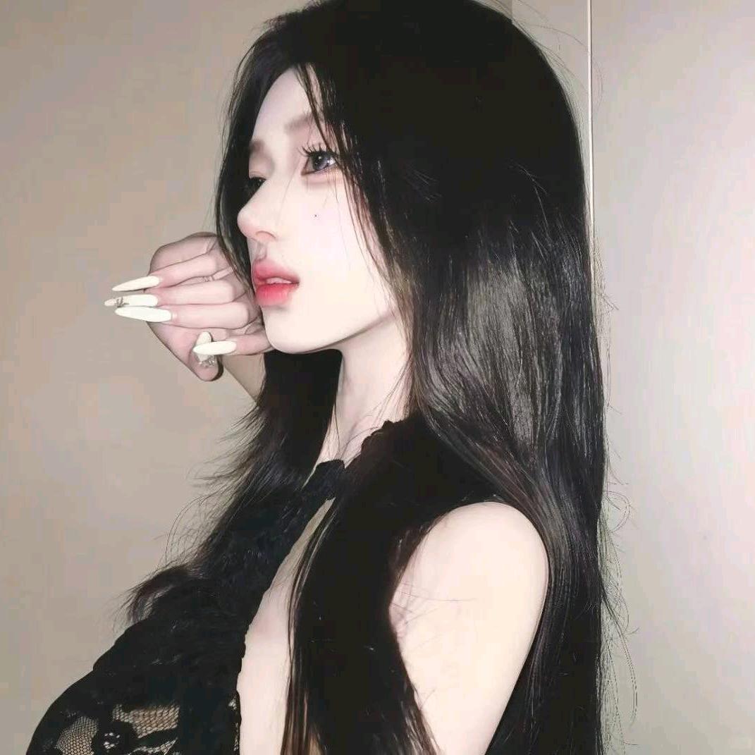 沈清染