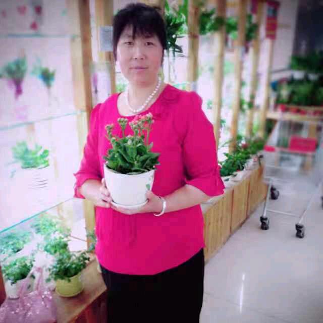 🌺佛道仙🌺🍬善缘堂🍬