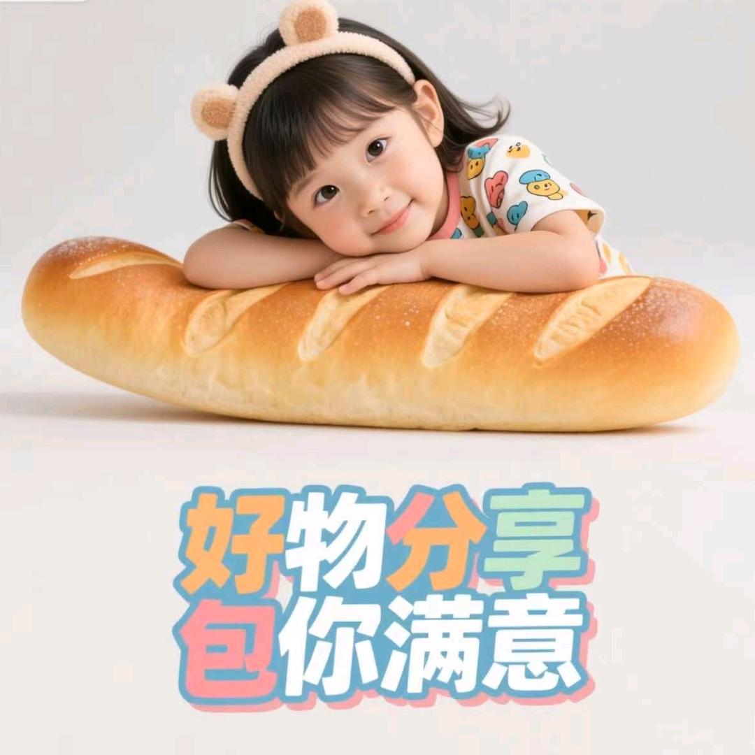 君乐美精选女装