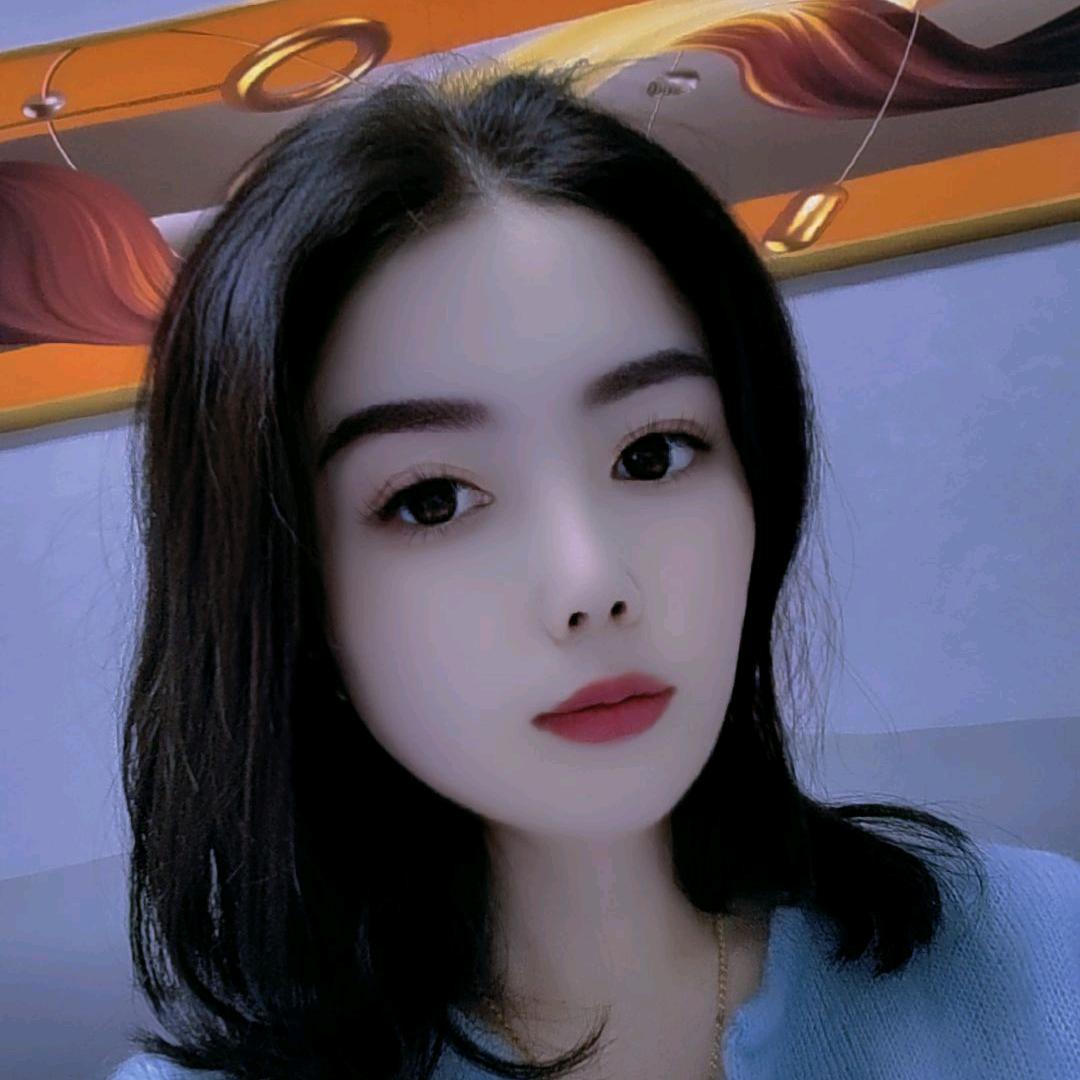 彼此相爱