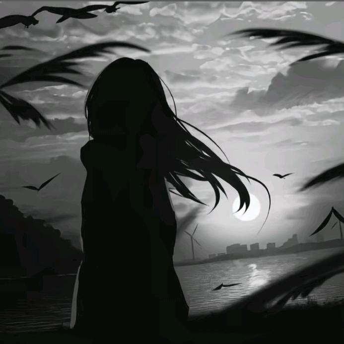 77