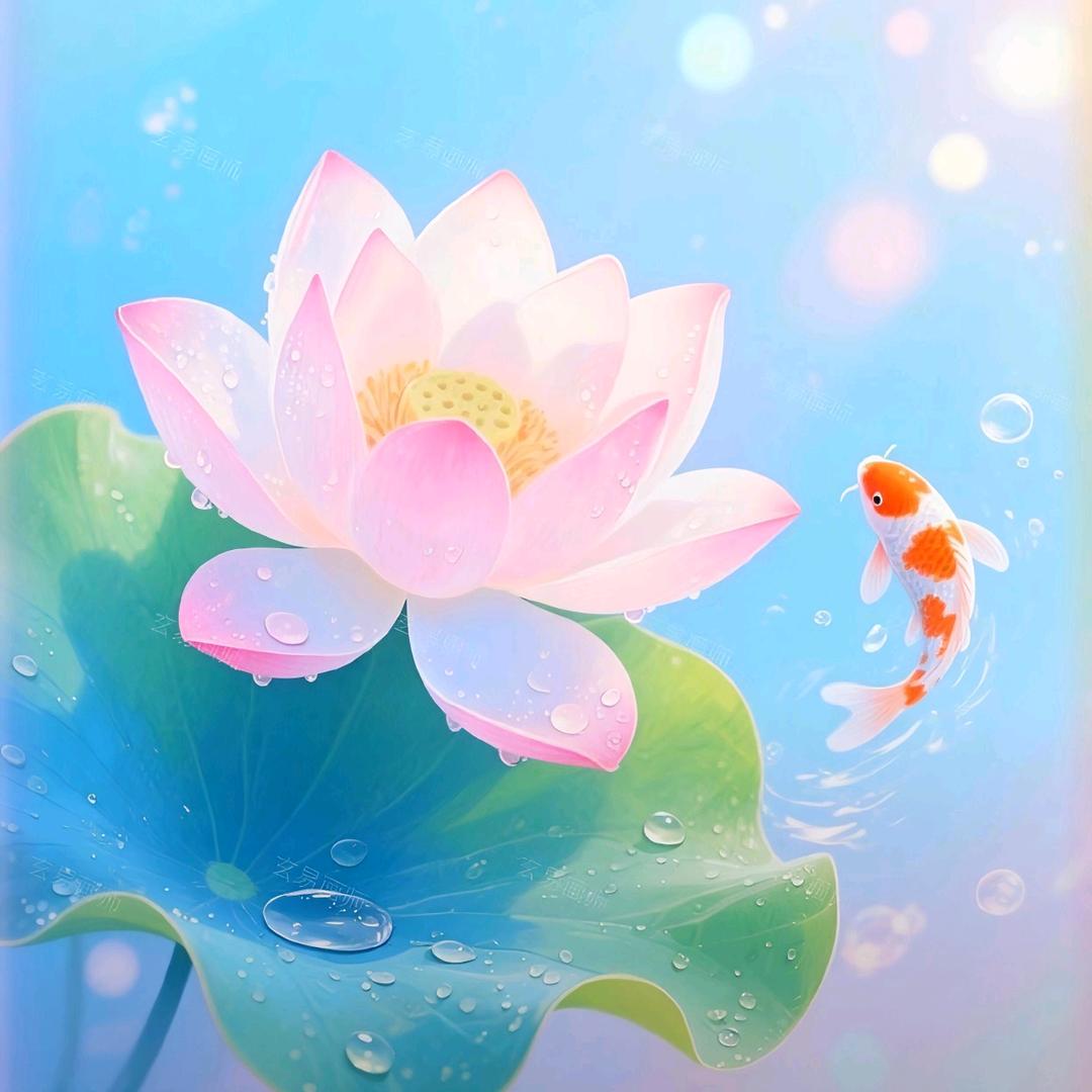 小燕子