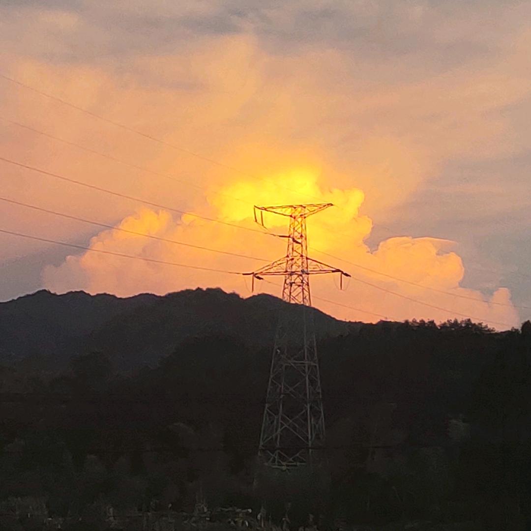 ༺ཉི།北城暖心少年⁵²⁰༒ۣ¹³¹⁴།