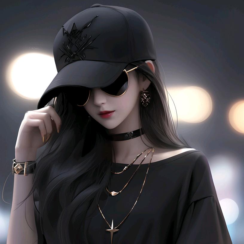 半生琉璃半世殇★