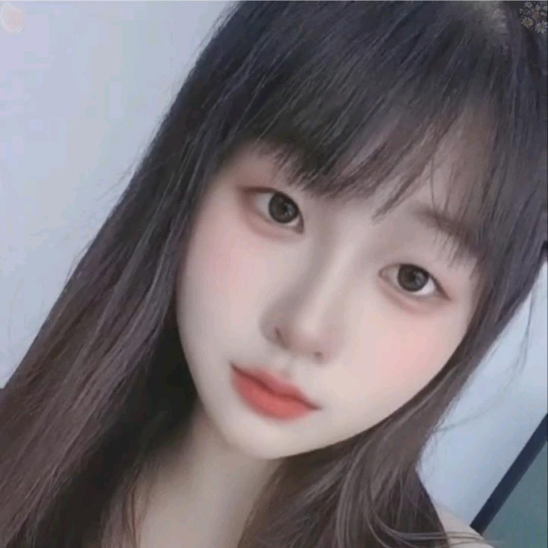 好ᨶ႒ᩚ运ᥫᩣ໌້ᮨ加满✨