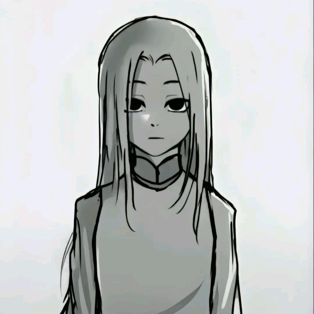 三夕如