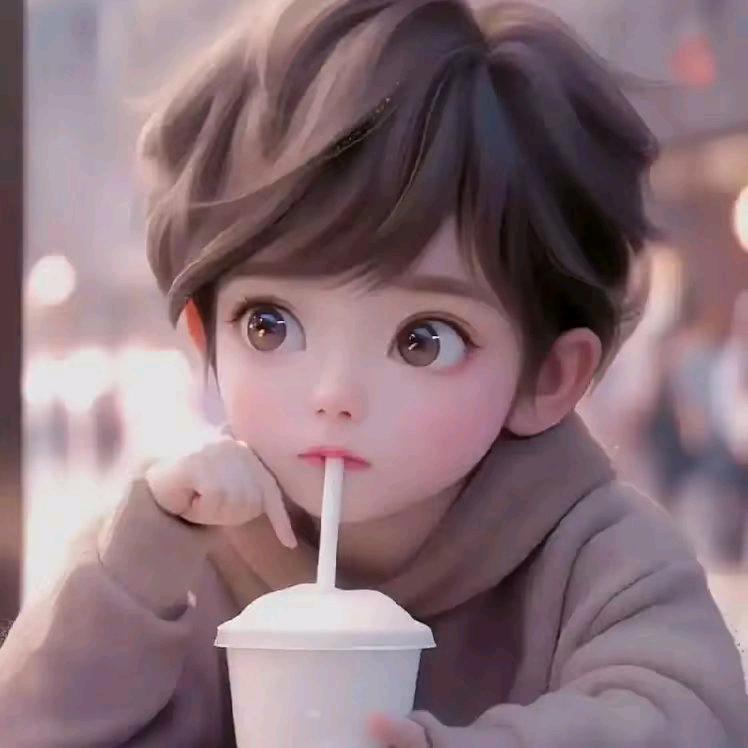 王者荣耀--超帅