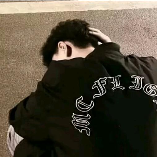 小志a