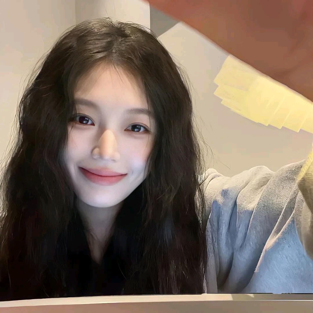 菜菜.🥦