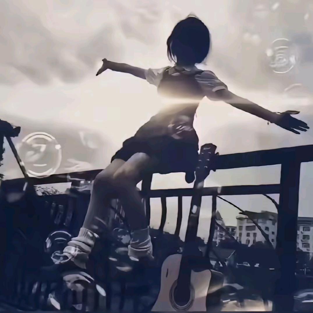 ☞欣欣☜