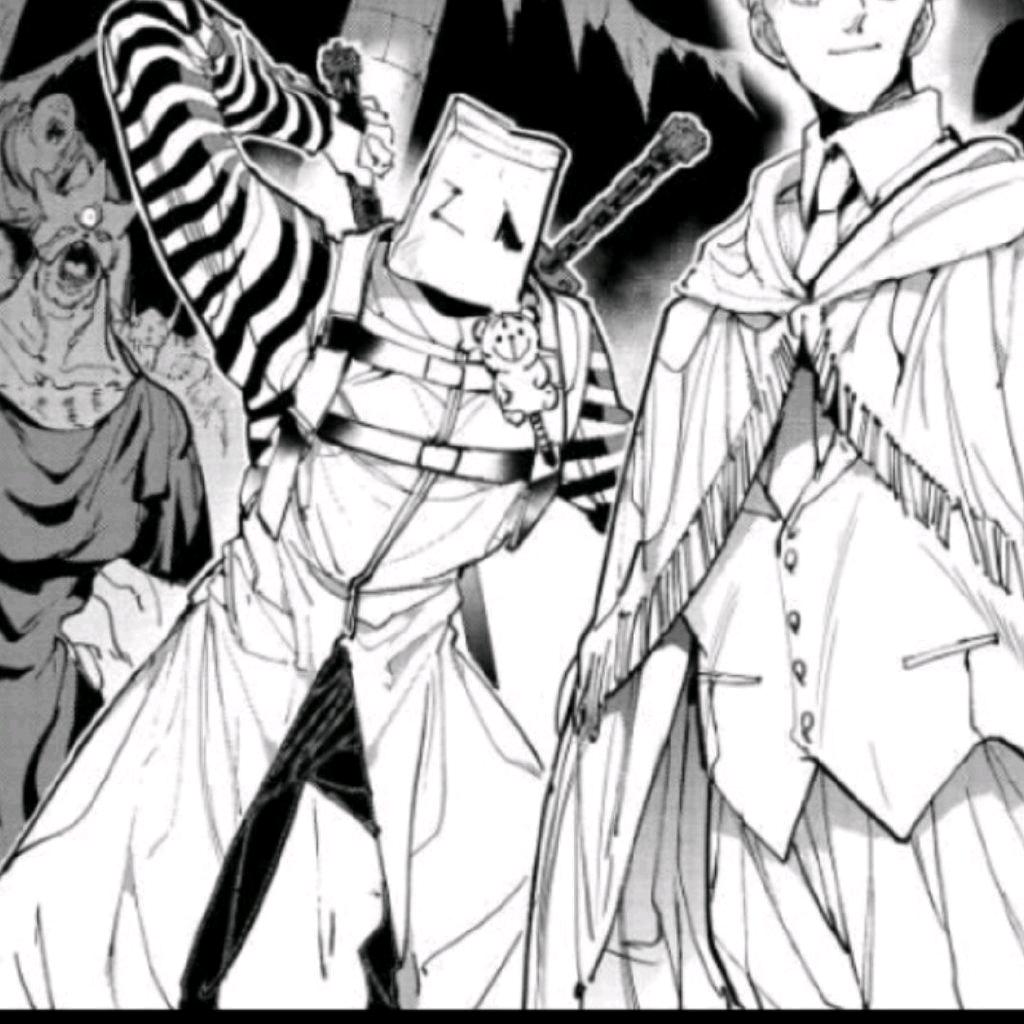 凝结核单刀赴会