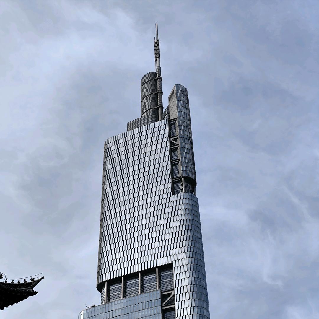 小明