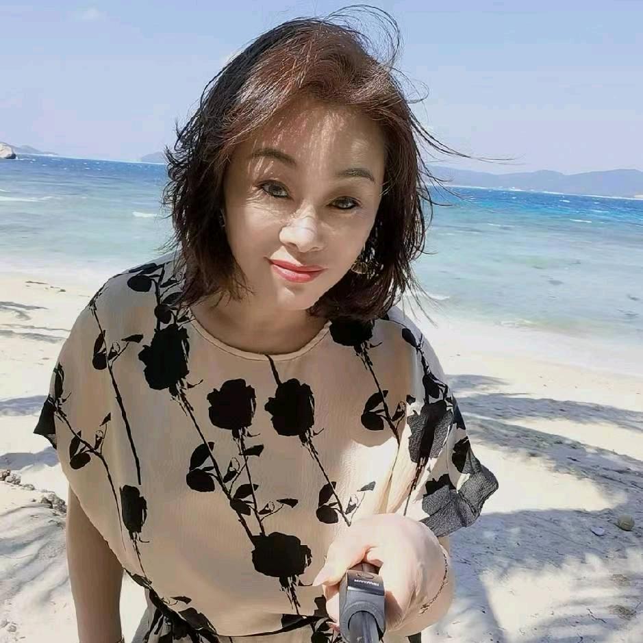 丽姐轻奢定制女鞋