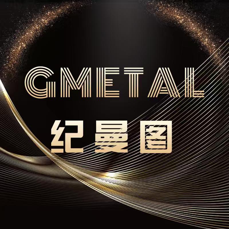 纪曼图数码配件旗舰店
