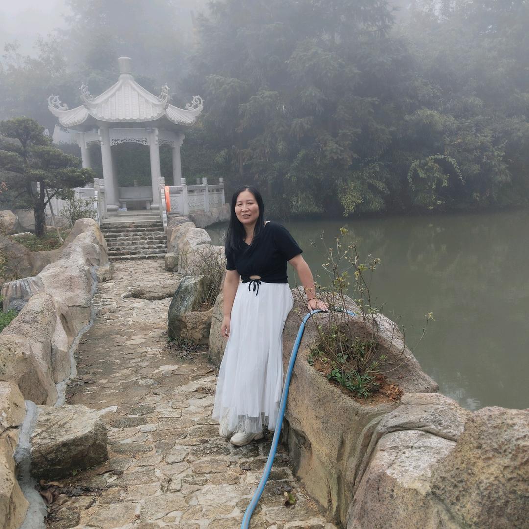 我会在谁❤️心里呢；