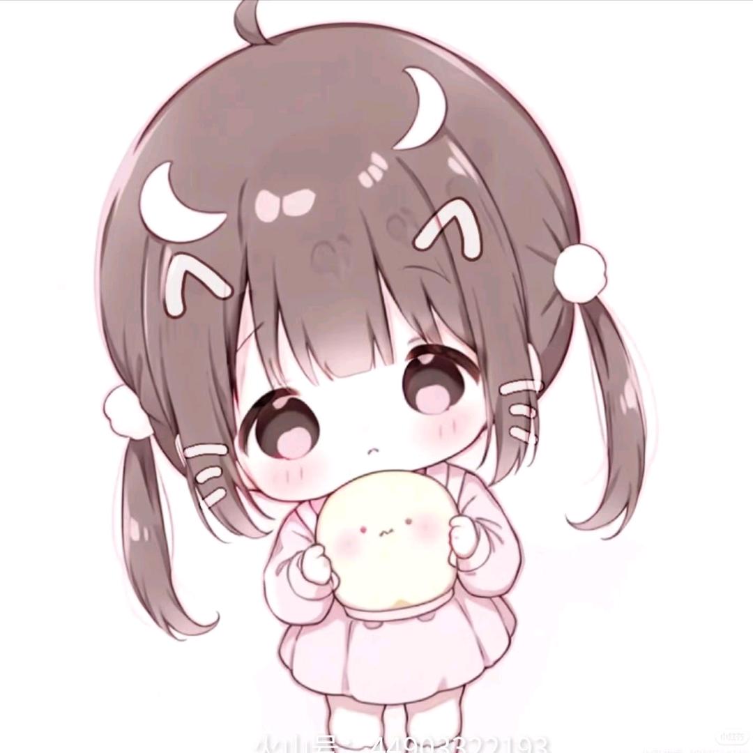 我喜欢粉色美乐蒂