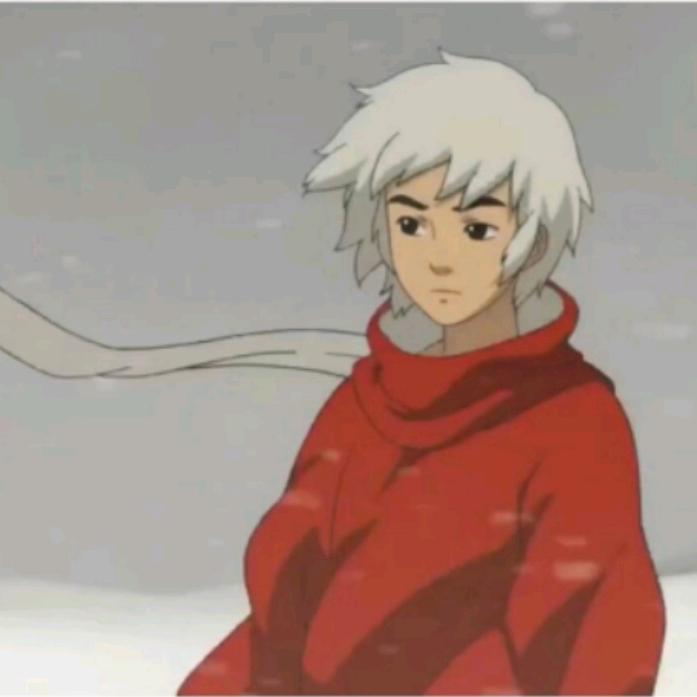 泽仔吉祥
