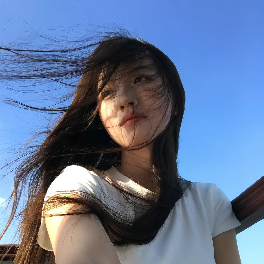 零玖贰叁