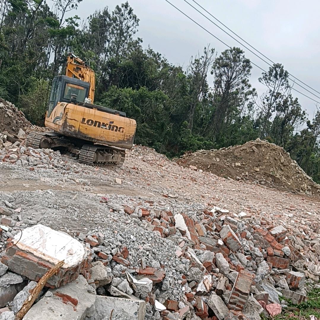 𝑴𝒚 𝒃𝒃 💞