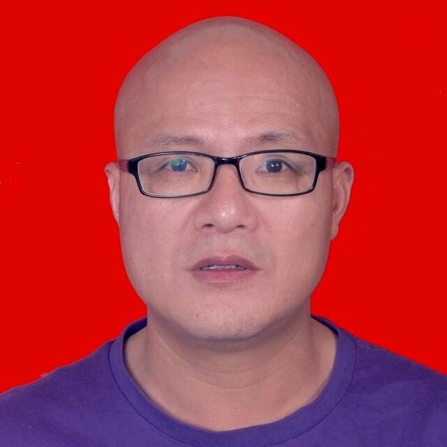 鲁海军NavyIudd…
